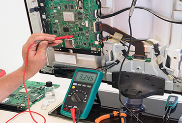 Bolu Elektronik Tamircisi